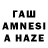 БУТИРАТ GHB dianaz. di