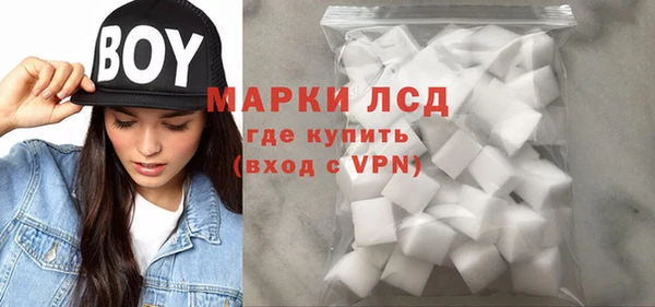 гашик Кодинск