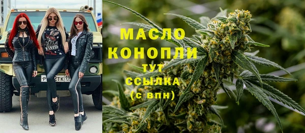 стафф Корсаков