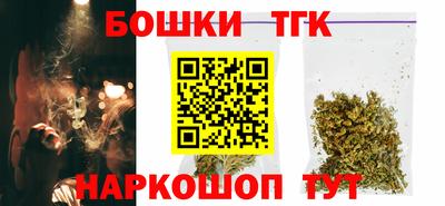 молекула духа Обь